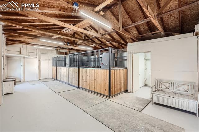 831 S Broadway Street