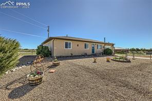 831 S Broadway Street