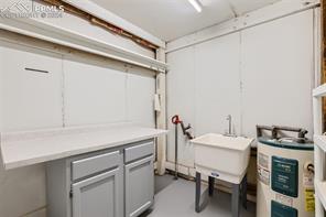 831 S Broadway Street