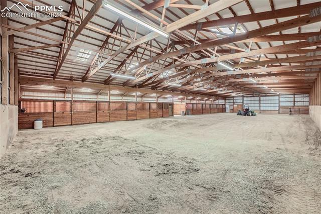 831 S Broadway Street