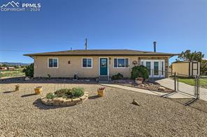 831 S Broadway Street