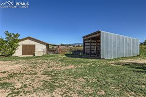 831 S Broadway Street