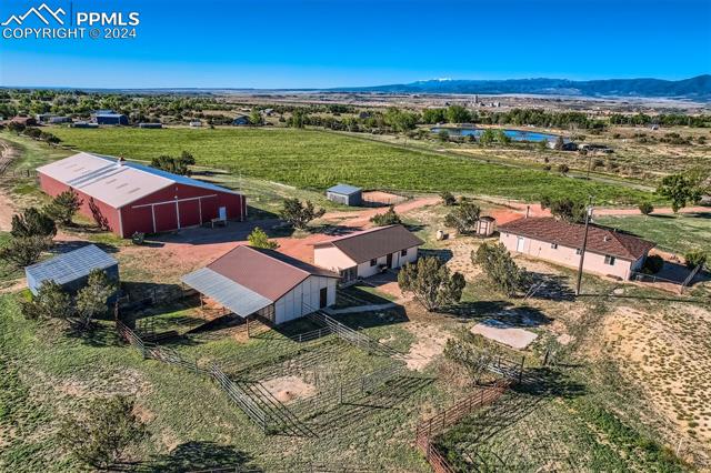 831 S Broadway Street