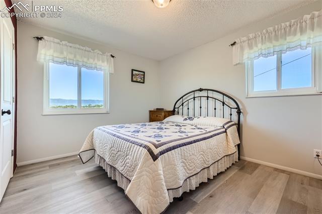 831 S Broadway Street