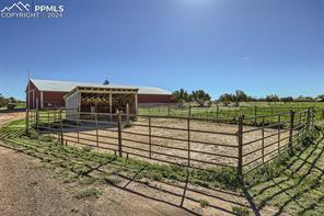 831 S Broadway Street