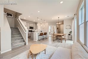 3284 Emily Street