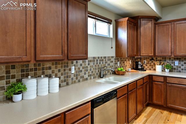 254 S Raven Mine Drive