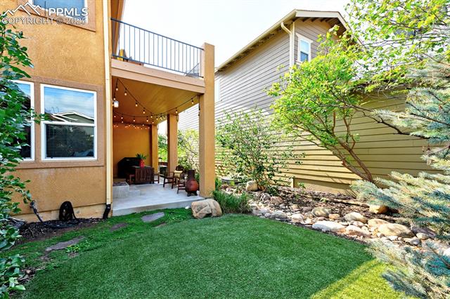 254 S Raven Mine Drive