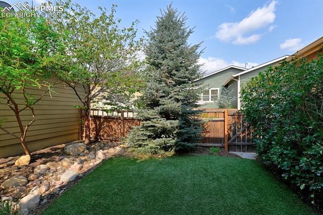 254 S Raven Mine Drive