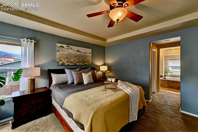 254 S Raven Mine Drive