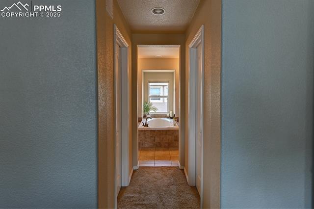 254 S Raven Mine Drive