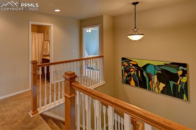 254 S Raven Mine Drive