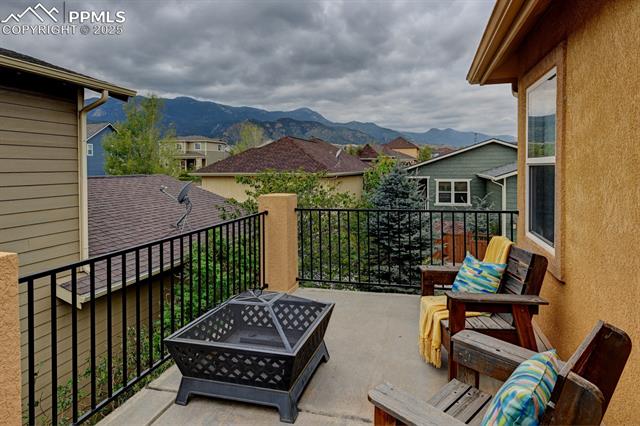 254 S Raven Mine Drive