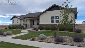 12922 Estate Ridge Drive 209