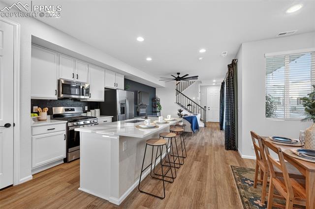 2466 Foerster Grass View