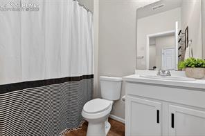 2466 Foerster Grass View