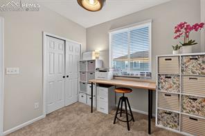 2466 Foerster Grass View