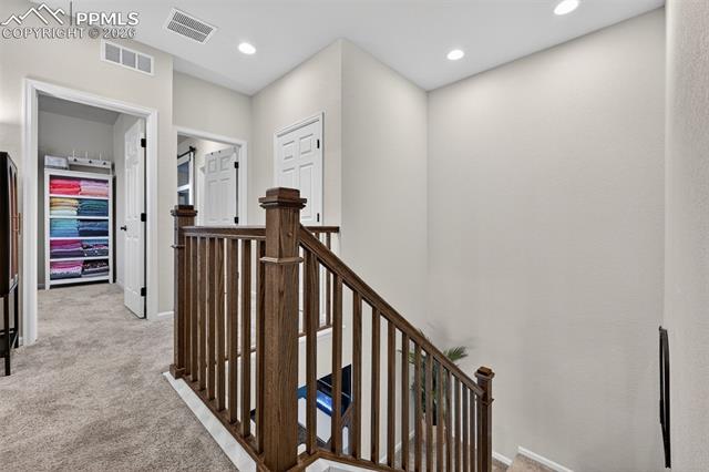 2466 Foerster Grass View