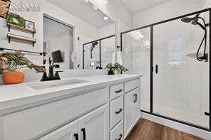 2466 Foerster Grass View