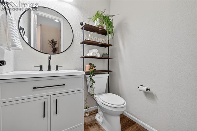 2466 Foerster Grass View