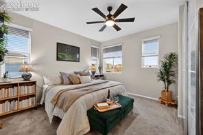 2466 Foerster Grass View