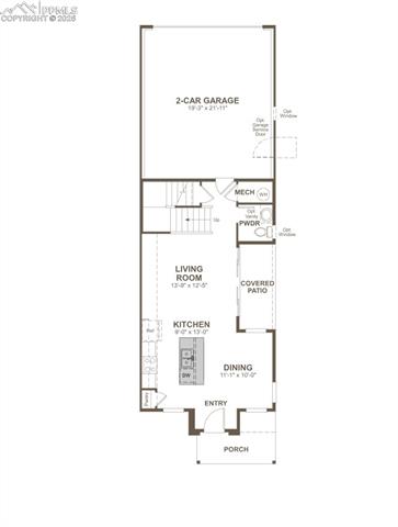 2466 Foerster Grass View