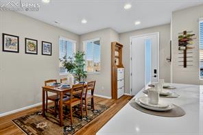 2466 Foerster Grass View