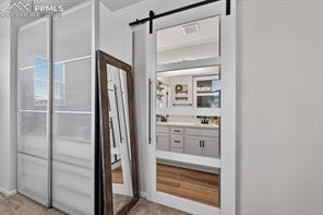 2466 Foerster Grass View