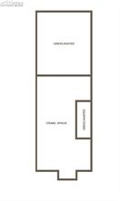 2466 Foerster Grass View