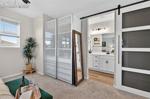 2466 Foerster Grass View