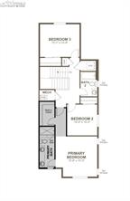 2466 Foerster Grass View