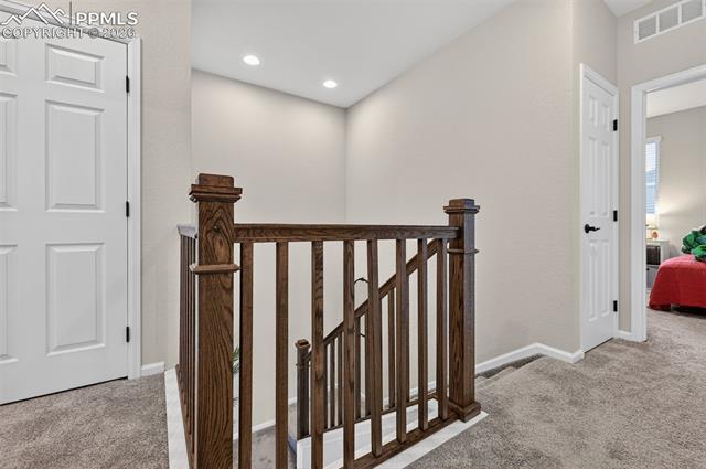 2466 Foerster Grass View