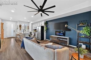 2466 Foerster Grass View