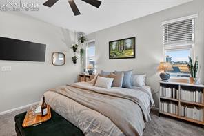 2466 Foerster Grass View