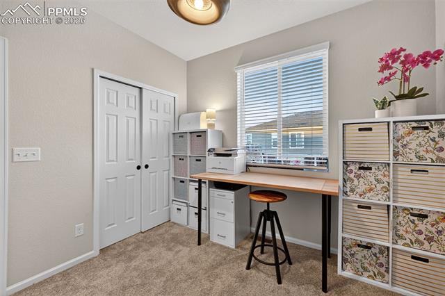 2466 Foerster Grass View