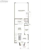 2466 Foerster Grass View