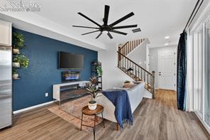 2466 Foerster Grass View