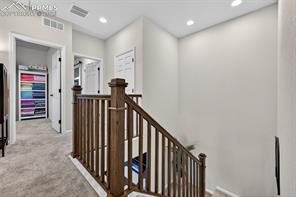 2466 Foerster Grass View