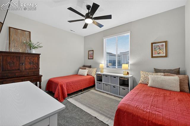 2466 Foerster Grass View