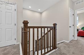 2466 Foerster Grass View