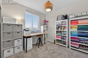 2466 Foerster Grass View