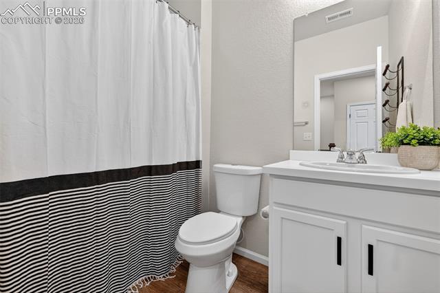 2466 Foerster Grass View