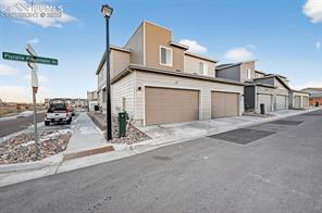 2466 Foerster Grass View