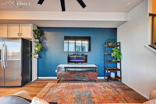 2466 Foerster Grass View