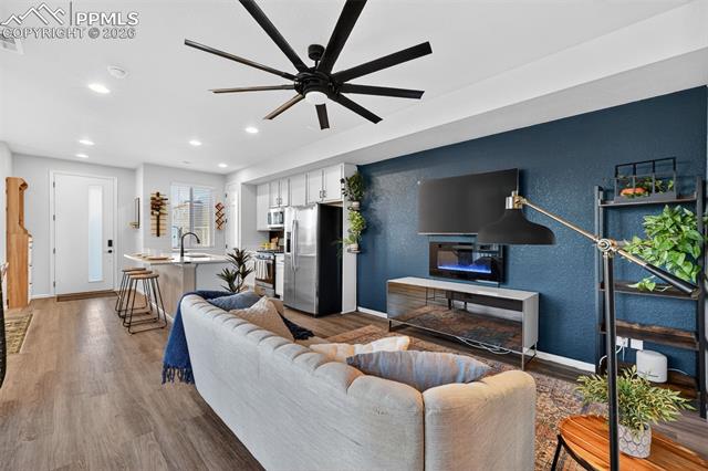 2466 Foerster Grass View