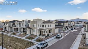 2466 Foerster Grass View