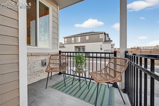 2466 Foerster Grass View