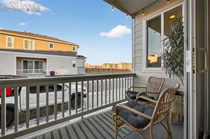 2466 Foerster Grass View