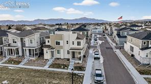 2466 Foerster Grass View