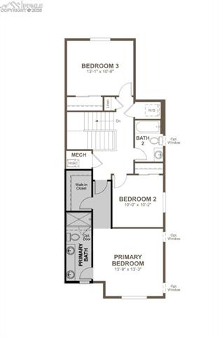 2466 Foerster Grass View